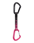 Hotforge Hybrid Quickdraw 16cm Pink - Booley Galway