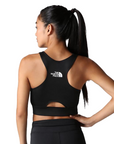 The North Face Women's Flex Bra - Booley Galway
