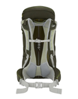 Lowe Alpine Men's Airzone Trail 35L Army / Bracken - Booley Galway