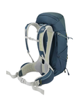 Lowe Alpine Men's AirZone Trail Camino 37-42L - Booley Galway