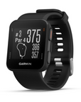 Garmin Approach S10 Black - Booley Galway