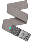Arcade Ridge Belt Ash / Astro - Booley Galway