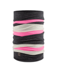 Buff Merino Wool Move Buff Grey - Booley Galway