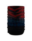 Buff Windproof Buff Voltaik Multi - Booley Galway