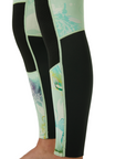 Helly Hansen Women's Waterwear Tights 2.0 - Booley Galway