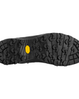 Salewa Men's Alp Trainer 2 GTX Black Onyx / Black - Booley Galway
