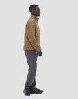 Men's Nano Puff Jacket A