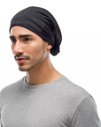 Buff Lightweight Merino Wool Buff - Booley Galway