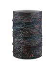 Buff Original EcoStretch Buff Sudbury Multi - Booley Galway