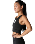 The North Face Women's Flex Bra - Booley Galway