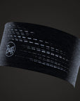 Buff DryFlx Headband - Booley Galway