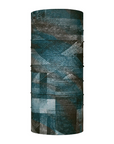 Buff CoolNet UV+ Zoh Stone Blue - Booley Galway