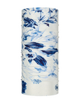 Buff CoolNet UV+ Delft Multi - Booley Galway