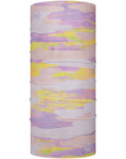Buff CoolNet UV+ Tasie Multi - Booley Galway