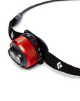 Flare Headlamp Octane - Booley Galway