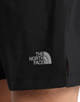The North Face Men's 24/7 Short - Booley Galway