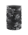 Buff Original EcoStretch Buff Ayame Graphite - Booley Galway