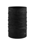Buff Original EcoStretch Buff Embers Black - Booley Galway