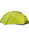 Salewa Denali IV Tent - Booley Galway