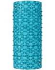 Buff CoolNet UV+ Balmor Pool - Booley Galway