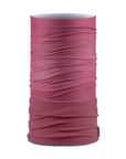 Buff Polar UltraStretch Buff Tulip Pink - Booley Galway