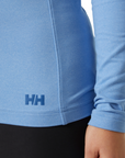 Helly Hansen Women's Verglas Light Hoodie - Booley Galway