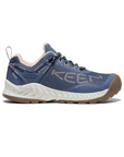 Women's NXIS EVO WP