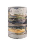 Buff Original EcoStretch Buff Dash Multi - Booley Galway