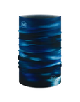 Buff Original EcoStretch Buff Shading Blue - Booley Galway