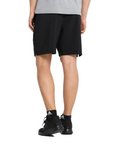 The North Face Men's 24/7 Short - Booley Galway