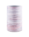 Buff Original Buff EcoStretch Arrowys White - Booley Galway