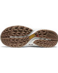 Women's NXIS EVO WP