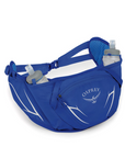 Osprey Duro Dyna Belt Blue Sky - Booley Galway