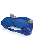 Osprey Duro Dyna Belt Blue Sky - Booley Galway