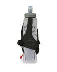 Osprey Duro Dyna Handheld Dark Charcoal Grey - Booley Galway