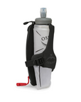Osprey Duro Dyna Handheld Dark Charcoal Grey - Booley Galway