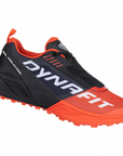 DYNAFIT Men's Ultra 100 - Booley Galway