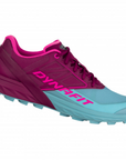 DYNAFIT Women's Alpine - Booley Galway
