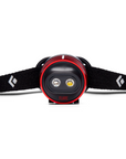 Flare Headlamp Octane - Booley Galway
