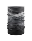 Buff Original EcoStretch Buff Speed Graphite - Booley Galway