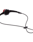 Flare Headlamp Octane - Booley Galway