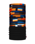 Buff Kids Polar Buff Fynch Multi - Booley Galway