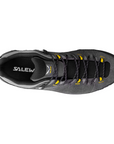 Salewa Men's Alp Trainer 2 GTX Black Onyx / Black - Booley Galway