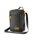 Lowe Alpine Flight case Anthracite - Booley Galway
