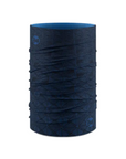 Buff Original EcoStretch Buff Prosody Night Blue - Booley Galway