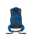 Airzone Z Duo 30 Marine - Booley Galway