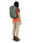 Osprey Hikelite 26L - Booley Galway