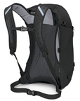 Osprey Hikelite 26L Black - Booley Galway