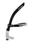 Orca Training Snorkel Black - Booley Galway