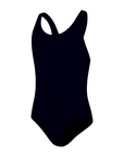 Speedo Kids Essential Endurance+ Medalist Black - Booley Galway